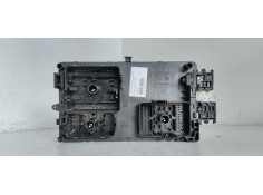 CAJA RELES / FUSIBLES 13255300 