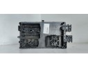 Recambio de caja reles / fusibles para opel insignia berlina edition referencia OEM IAM 13255300  