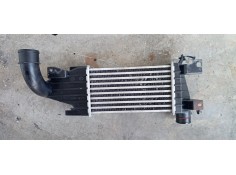 INTERCOOLER 13128926 