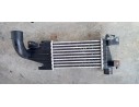 Recambio de intercooler para opel astra h ber. edition referencia OEM IAM 13128926  