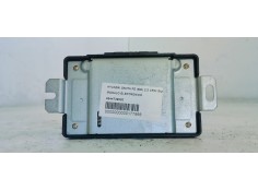 MODULO ELECTRONICO 9544739520 