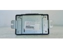 Recambio de modulo electronico para hyundai santa fe (bm) 2.2 crdi style 4x4 referencia OEM IAM 9544739520  