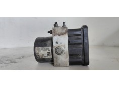 Recambio de abs para opel astra h berlina 1.7 16v cdti referencia OEM IAM 10096005543  