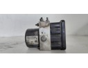 Recambio de abs para opel astra h berlina 1.7 16v cdti referencia OEM IAM 10096005543  