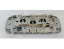 Recambio de luz interior para volkswagen passat lim. (362) 2.0tdi 140 fap referencia OEM IAM 3C0947291E  
