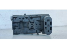 Recambio de mando luces para opel meriva 1.6 16v referencia OEM IAM 93394756  