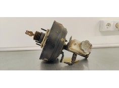 Recambio de servofreno para hyundai santa fe (sm) 2.0 crdi cat referencia OEM IAM 5860026171  