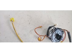 Recambio de anillo airbag para pontiac torrent m1 referencia OEM IAM 15297119 1BQ0236 