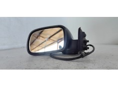RETROVISOR IZQUIERDO 