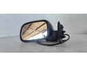 Recambio de retrovisor izquierdo para peugeot 307 (s1) 2.0 hdi cat referencia OEM IAM   