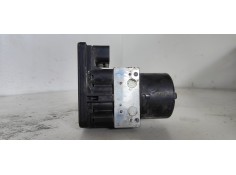 Recambio de abs para opel astra h berlina 1.7 16v cdti referencia OEM IAM 10096005543  