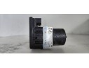 Recambio de abs para opel astra h berlina 1.7 16v cdti referencia OEM IAM 10096005543  