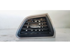 REJILLA AIREADORA EM2B19893C 