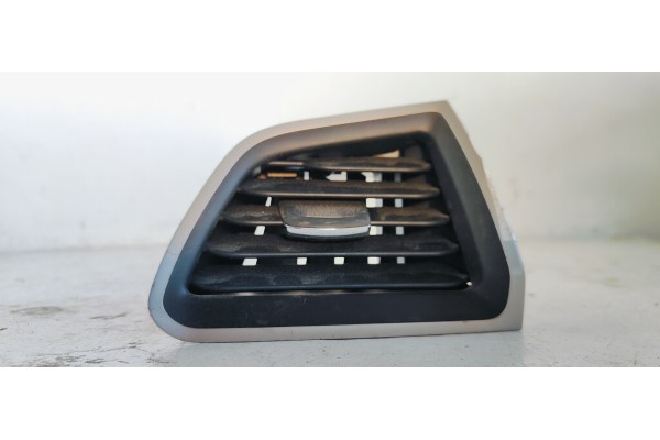 Recambio de rejilla aireadora para ford galaxy trend referencia OEM IAM EM2B19893C  
