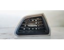 Recambio de rejilla aireadora para ford galaxy trend referencia OEM IAM EM2B19893C  