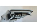 Recambio de luz interior para volkswagen passat lim. (362) 2.0tdi 140 fap referencia OEM IAM 3C0947291E  