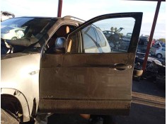 PUERTA DELANTERA IZQUIERDA 