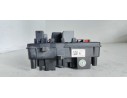 Recambio de caja reles / fusibles para opel insignia berlina edition referencia OEM IAM 13255300  