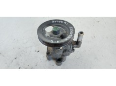 Recambio de bomba direccion para hyundai elantra (xd) 1.6 comfort (5-ptas.) referencia OEM IAM   