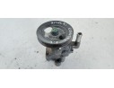 Recambio de bomba direccion para hyundai elantra (xd) 1.6 comfort (5-ptas.) referencia OEM IAM   