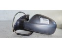 Recambio de retrovisor izquierdo para peugeot 307 (s1) 2.0 hdi cat referencia OEM IAM   
