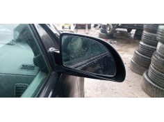 Recambio de retrovisor derecho para pontiac torrent m1 referencia OEM IAM 943571  