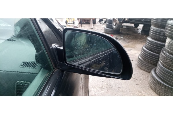 Recambio de retrovisor derecho para pontiac torrent m1 referencia OEM IAM 943571  