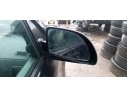 Recambio de retrovisor derecho para pontiac torrent m1 referencia OEM IAM 943571  