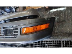 Recambio de paragolpes delantero para ford probe 2.2 turbo cat referencia OEM IAM   