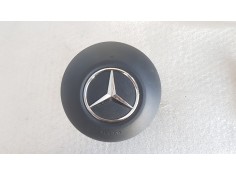 AIRBAG DELANTERO IZQUIERDO A0008601901 