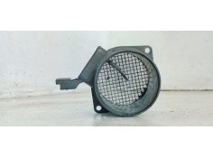 CAUDALIMETRO 9632215280 