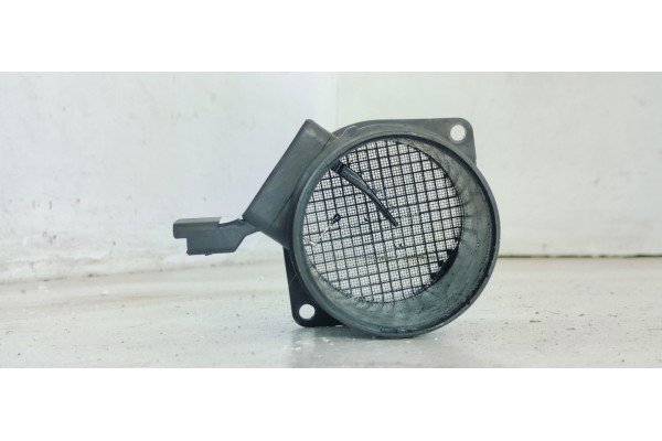 Recambio de caudalimetro para citroen c5 berlina 2.0 hdi referencia OEM IAM 9632215280  