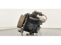 BOMBA INYECCION 0445010102 