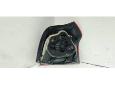 Recambio de piloto trasero izquierdo para toyota corolla (e12) 1.4 i 95 referencia OEM IAM   