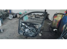 ELEVALUNAS DELANTERO DERECHO 7E0035411A 