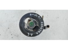 Recambio de bomba direccion para hyundai elantra (xd) 1.6 comfort (5-ptas.) referencia OEM IAM   