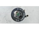 Recambio de bomba direccion para hyundai elantra (xd) 1.6 comfort (5-ptas.) referencia OEM IAM   
