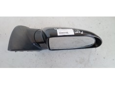 Recambio de retrovisor derecho para pontiac torrent m1 referencia OEM IAM 943571  