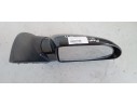 Recambio de retrovisor derecho para pontiac torrent m1 referencia OEM IAM 943571  