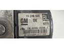 Recambio de abs para opel astra h berlina 1.7 16v cdti referencia OEM IAM 10096005543  