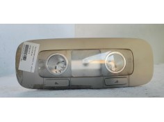 Recambio de luz interior para volkswagen passat lim. (362) 2.0tdi 140 fap referencia OEM IAM 3C0947291E  
