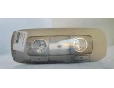 Recambio de luz interior para volkswagen passat lim. (362) 2.0tdi 140 fap referencia OEM IAM 3C0947291E  