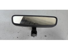 Recambio de espejo para bmw serie 3 berlina (e90) 2.0 16v diesel referencia OEM IAM 015891  