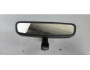 Recambio de espejo para bmw serie 3 berlina (e90) 2.0 16v diesel referencia OEM IAM 015891  