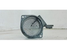 Recambio de caudalimetro para citroen c5 berlina 2.0 hdi referencia OEM IAM 9632215280  