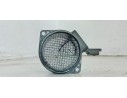 Recambio de caudalimetro para citroen c5 berlina 2.0 hdi referencia OEM IAM 9632215280  