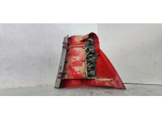 Recambio de piloto trasero izquierdo para mercedes-benz clase m (w163) 270 cdi (163.113) referencia OEM IAM   