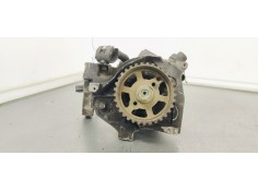 Recambio de bomba inyeccion para citroen c4 berlina lx referencia OEM IAM 0445010102  
