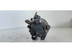 Recambio de bomba direccion para hyundai elantra (xd) 1.6 comfort (5-ptas.) referencia OEM IAM   