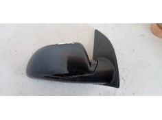 Recambio de retrovisor derecho para pontiac torrent m1 referencia OEM IAM 943571  